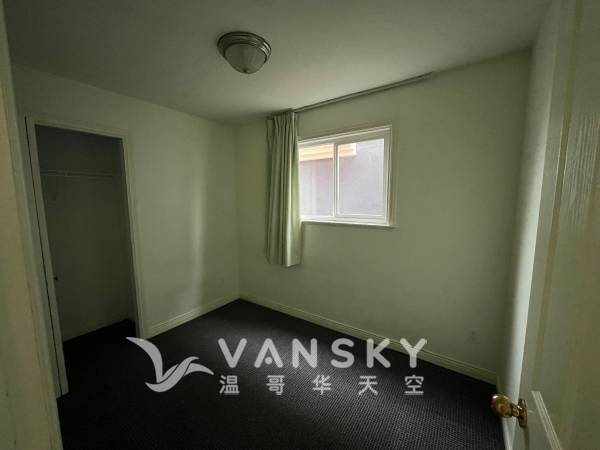 250309125717_Room West.jpg